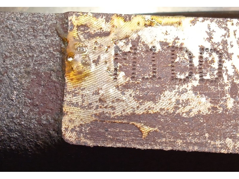 Recambio de despiece motor para ford focus iv turnier (hp) 1.0 ecoboost referencia OEM IAM M1DD  