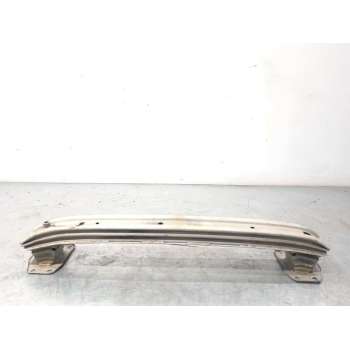 REFUERZO PARAGOLPES DELANTERO 51787121 51925535