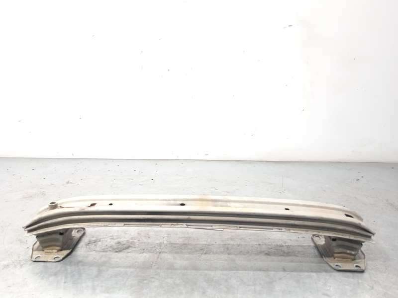 REFUERZO PARAGOLPES DELANTERO 51787121 51925535