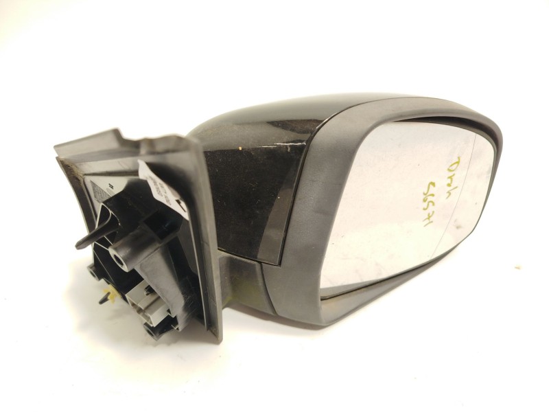 Recambio de retrovisor derecho para ford focus iii 1.6 tdci referencia OEM IAM 2139809  