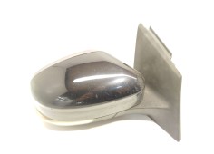 Recambio de retrovisor derecho para ford focus iii 1.6 tdci referencia OEM IAM 2139809   2