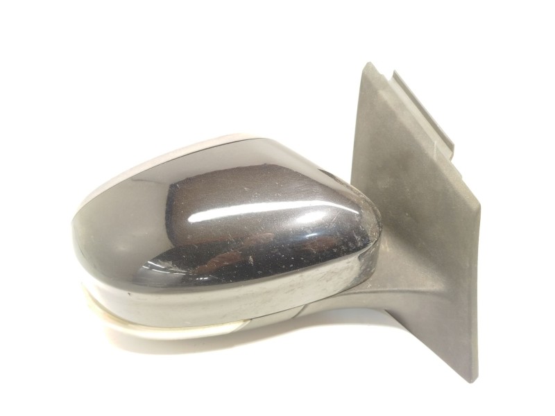 Recambio de retrovisor derecho para ford focus iii 1.6 tdci referencia OEM IAM 2139809  