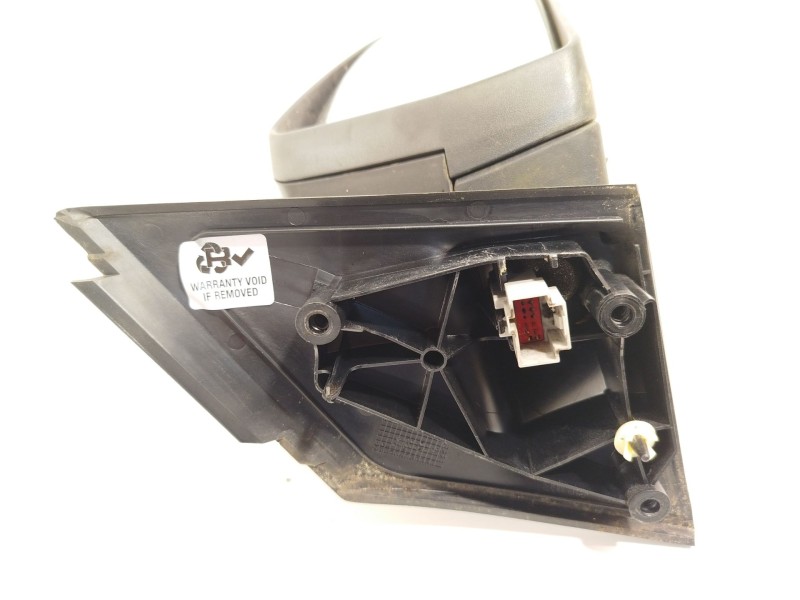 Recambio de retrovisor derecho para ford focus iii 1.6 tdci referencia OEM IAM 2139809  