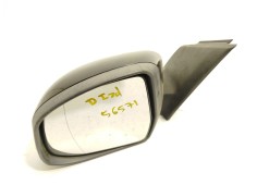 Recambio de retrovisor izquierdo para ford focus iii 1.6 tdci referencia OEM IAM 2139811  