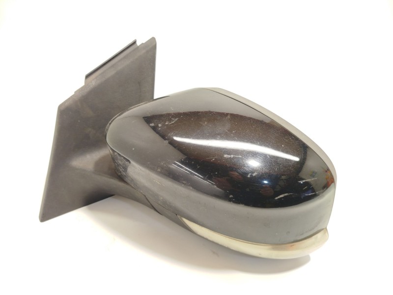 Recambio de retrovisor izquierdo para ford focus iii 1.6 tdci referencia OEM IAM 2139811  