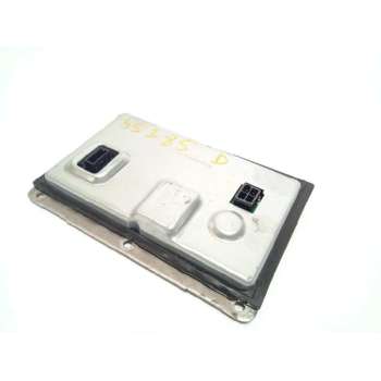 CENTRALITA FAROS XENON 89035114 LAD5GL