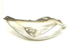 Recambio de faro derecho para ford focus iii 1.6 tdci referencia OEM IAM BM5113W029NA 1873925 