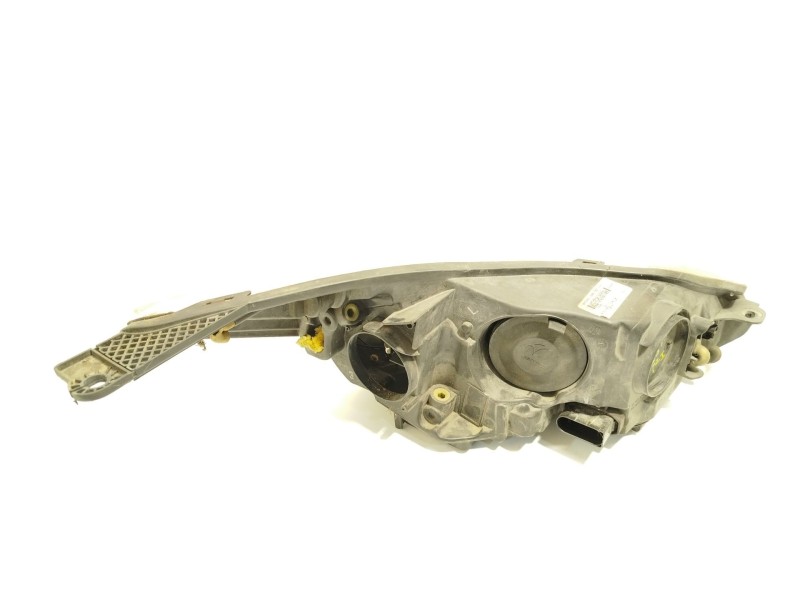 Recambio de faro izquierdo para ford focus iii 1.6 tdci referencia OEM IAM BM5113W030NA 1873929 