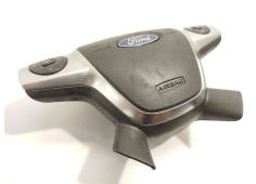 Recambio de airbag delantero izquierdo para ford focus iii 1.6 tdci referencia OEM IAM EM51R042B85BA3ZHE 1792378 