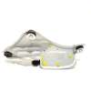 Recambio de motor limpia trasero para hyundai tucson 1.7 crdi cat referencia OEM IAM 98700D3000  2596009190