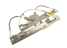 Recambio de elevalunas delantero izquierdo para ford focus iii 1.6 tdci referencia OEM IAM BM51A23201BD 1870698  2