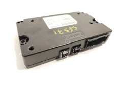 Recambio de modulo electronico para ford focus iii 1.6 tdci referencia OEM IAM AM5T14D212ED 2016484 