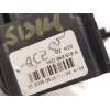 Recambio de mando limpia para volkswagen touran (1t1) 2.0 tdi referencia OEM IAM 1K0953519K  