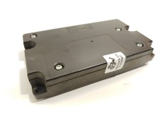 Recambio de modulo electronico para ford focus iii 1.6 tdci referencia OEM IAM AM5T14D212ED 2016484  2