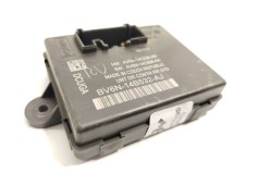Recambio de centralita confort para ford focus iii 1.6 tdci referencia OEM IAM BV6N14B532AJ 1799118 