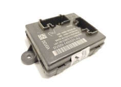 Recambio de centralita confort para ford focus iii 1.6 tdci referencia OEM IAM BV6N14B531AJ 1872915 