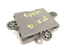 Recambio de centralita confort para ford focus iii 1.6 tdci referencia OEM IAM BV6N14B531AJ 1872915  2