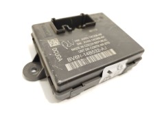 Recambio de centralita confort para ford focus iii 1.6 tdci referencia OEM IAM BV6N14B532AJ 1799118 