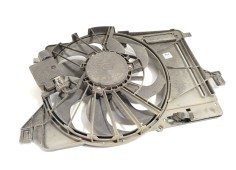 Recambio de electroventilador para ford focus iii 1.6 tdci referencia OEM IAM 8V618C607EB 2269553 