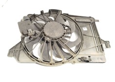 Recambio de electroventilador para ford focus iii 1.6 tdci referencia OEM IAM 8V618C607EB 2269553  2