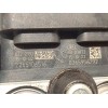 Recambio de abs para opel corsa e selective referencia OEM IAM 39011871 0265956292 269539