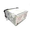 Recambio de sistema audio / radio cd para hyundai i40 1.7 crdi cat referencia OEM IAM 961703Z0704X  961703Z070