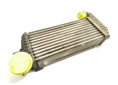 Recambio de intercooler para ford focus iii 1.6 tdci referencia OEM IAM BV619L440CJ 2027395 