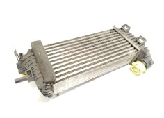 Recambio de intercooler para ford focus iii 1.6 tdci referencia OEM IAM BV619L440CJ 2027395  2