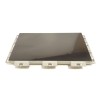 Recambio de pantalla multifuncion para audi a1 sportback (gba) 30 tfsi referencia OEM IAM 82A919620A  