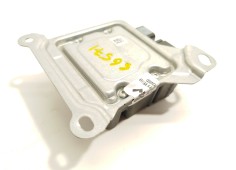 Recambio de centralita airbag para ford focus iii 1.6 tdci referencia OEM IAM CM5T14B321CA 1767129 0285011126 2