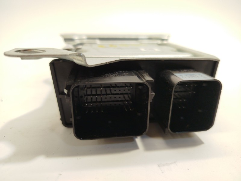 Recambio de centralita airbag para ford focus iii 1.6 tdci referencia OEM IAM CM5T14B321CA 1767129 0285011126