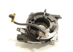 Recambio de anillo airbag para ford focus iii 1.6 tdci referencia OEM IAM 1768432 BV6T14A664AF 