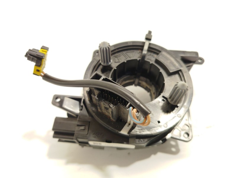 Recambio de anillo airbag para ford focus iii 1.6 tdci referencia OEM IAM 1768432 BV6T14A664AF 