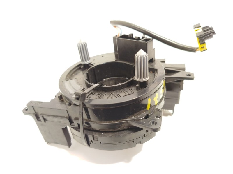 Recambio de anillo airbag para ford focus iii 1.6 tdci referencia OEM IAM 1768432 BV6T14A664AF 