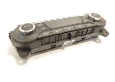 Recambio de mando climatizador para ford focus iii 1.6 tdci referencia OEM IAM BM5T18C612CL 1866942 