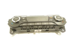 Recambio de mando climatizador para ford focus iii 1.6 tdci referencia OEM IAM BM5T18C612CL 1866942  2