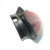 Recambio de piloto trasero derecho para citroën c4 iii 1.2 puretech referencia OEM IAM 9831100080  