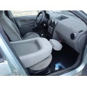 FORD FUSION (CBK)