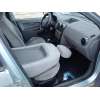 ford fusion (cbk) del año 2003