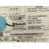 Recambio de sistema audio / radio cd para fiat doblo cargo (263_) 1.6 d multijet referencia OEM IAM 735659083 0735659083 