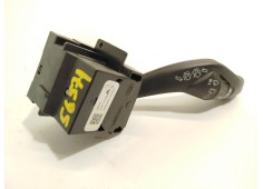 Recambio de mando limpia para ford focus iii 1.6 tdci referencia OEM IAM AV6T17A553AE 1900224 
