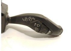 Recambio de mando limpia para ford focus iii 1.6 tdci referencia OEM IAM AV6T17A553AE 1900224  2