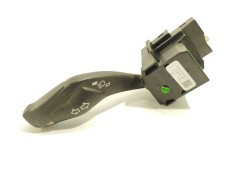 Recambio de mando luces para ford focus iii 1.6 tdci referencia OEM IAM AV6T13335AD 1883869 