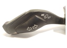 Recambio de mando luces para ford focus iii 1.6 tdci referencia OEM IAM AV6T13335AD 1883869  2