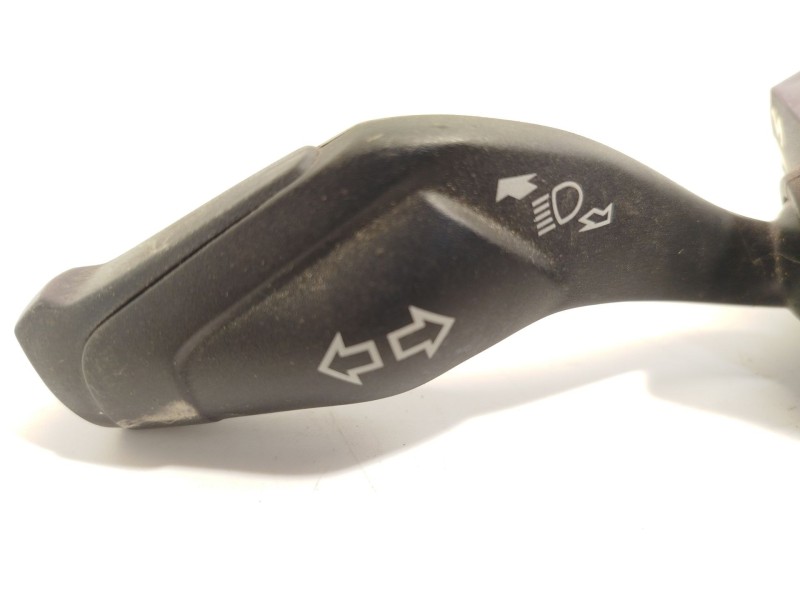 Recambio de mando luces para ford focus iii 1.6 tdci referencia OEM IAM AV6T13335AD 1883869 