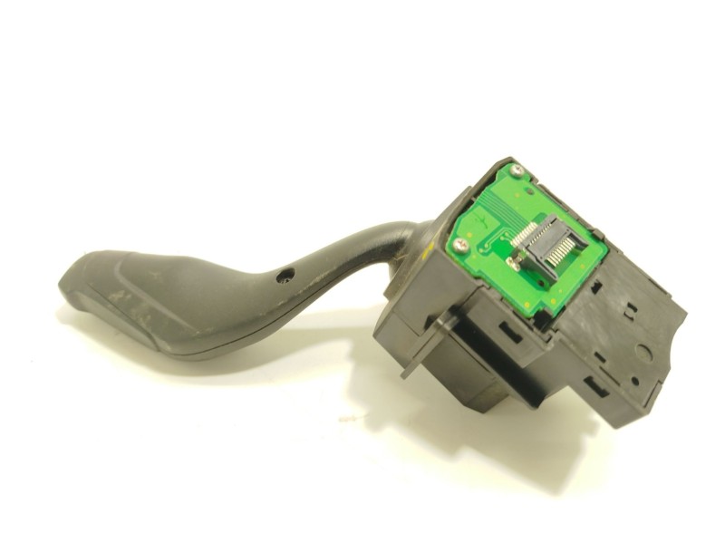 Recambio de mando luces para ford focus iii 1.6 tdci referencia OEM IAM AV6T13335AD 1883869 