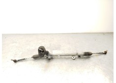 Recambio de cremallera direccion para mazda cx-5 (kf) 2.5 awd referencia OEM IAM KB7W32110A  