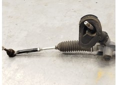 Recambio de cremallera direccion para mazda cx-5 (kf) 2.5 awd referencia OEM IAM KB7W32110A   2