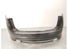 Recambio de paragolpes trasero para mazda cx-5 (kf) 2.5 awd referencia OEM IAM KBYB5022XBBB  