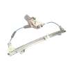 Recambio de elevalunas delantero izquierdo para fiat bravo (182) 16v 100 gt referencia OEM IAM 46528633  
